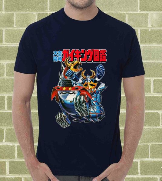 new arrival summer fashion gaiking il robot guerriero cartoon anni 80 per uomo e bambino casual man tees sport sweatshirt hoodie t shirt
new arrival summer fashion gaiking il robot guerriero cartoon anni 80 per uomo e bambino casual man tees sport sweatshirt hoodie t shirt