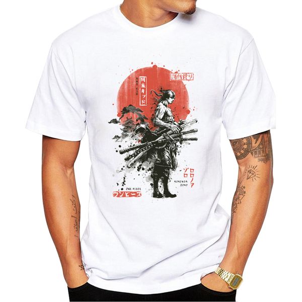 teehub hipster зоро samurai wano куни дуга с коротким рукавом мода аниме samurai printed смешной tops спорт толстовка с капюшоном толстовка
teehub hipster зоро samurai wano куни дуга с коротким рукавом мода аниме samurai printed смешной tops спорт толстовка с капюшоном толстовка