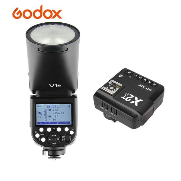 godox v1n вспышка speedlite speedlight round head + x2t-n я-ttl wireless flash trigger для d5300 d750 d850 z7 камеры
godox v1n вспышка speedlite speedlight round head + x2t-n я-ttl wireless flash trigger для d5300 d750 d850 z7 камеры