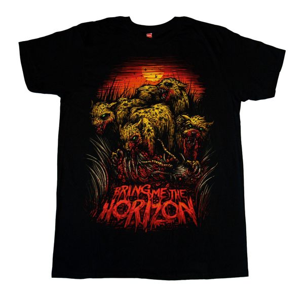 bring me the horizon cheetah s m l xl 2xl brand new official hoodie designers t shirts sweatshirt
bring me the horizon cheetah s m l xl 2xl brand new official hoodie designers t shirts sweatshirt