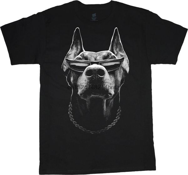 doberman pinscher gangster decal graphic for mencartoon men new fashion sport hooded sweatshirt hoodie t shirt
doberman pinscher gangster decal graphic for mencartoon men new fashion sport hooded sweatshirt hoodie t shirt