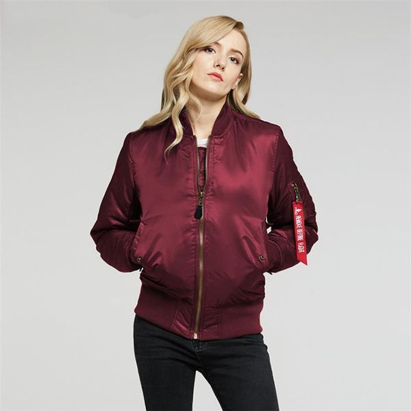 spring autumn men's women's zipper coat jacket long-sleeved stand-up collar ma1 youth student jacket tooling flying motorcycle car, Black;brown
spring autumn men's women's zipper coat jacket long-sleeved stand-up collar ma1 youth student jacket tooling flying motorcycle car, Black;brown