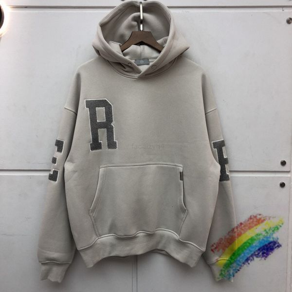 men women hoodies 1 embroidered hoodie hooded patchwork sweatshirts, Black
men women hoodies 1 embroidered hoodie hooded patchwork sweatshirts, Black