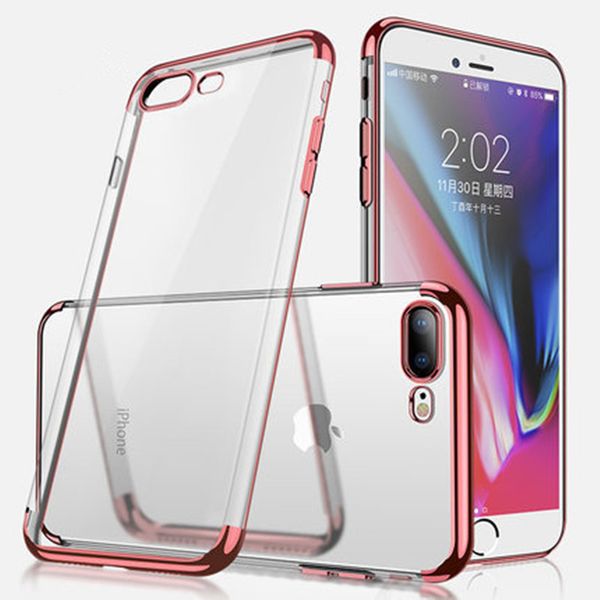 metal electroplating soft tpu clear phone cases for iphone 13 12 11 pro max xr x xs 8 7 6s plus samsung s21 s20 s10 note 20
metal electroplating soft tpu clear phone cases for iphone 13 12 11 pro max xr x xs 8 7 6s plus samsung s21 s20 s10 note 20