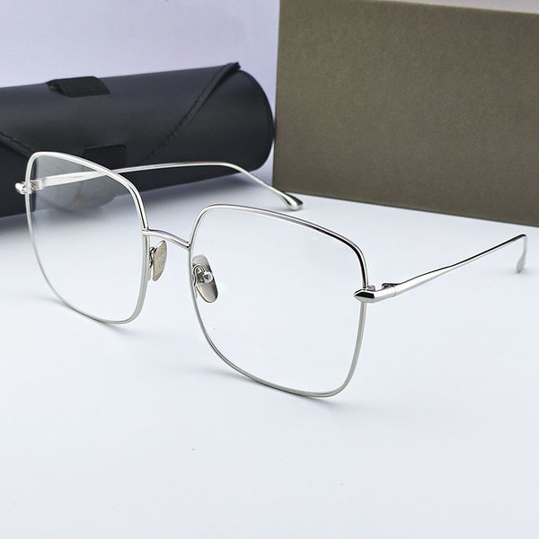 women luxury fashion cerebal eye transparent glasses clear glass eyeglasses myopia presbyopia prescription optical spectacle frames, White;black
women luxury fashion cerebal eye transparent glasses clear glass eyeglasses myopia presbyopia prescription optical spectacle frames, White;black