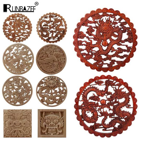 chinese dragon and phoenix mascot unpainted retro line wood decals wood decals oval rubber home furniture wall ne
chinese dragon and phoenix mascot unpainted retro line wood decals wood decals oval rubber home furniture wall ne
