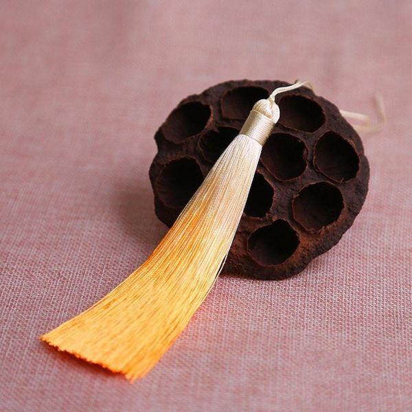 5pcs fashion gradient ramp tassel small pendant diy handicrafts bookmarks chinese knot clothing curtain decoration accessories h qyldjf
5pcs fashion gradient ramp tassel small pendant diy handicrafts bookmarks chinese knot clothing curtain decoration accessories h qyldjf