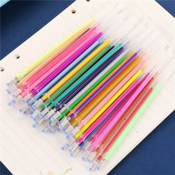 2020 stationery multi for display, school color bright replacement, gel 36 48 12 24 / 04116 ballpoint pen
2020 stationery multi for display, school color bright replacement, gel 36 48 12 24 / 04116 ballpoint pen