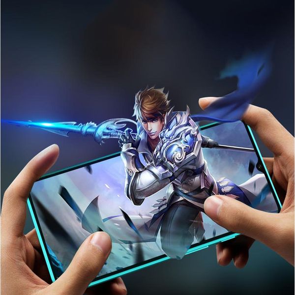 magnetic metal double sides glass case for xiaomi redmi note 10 t poco x3 nfc 9 8 9s 8t wmtkad
magnetic metal double sides glass case for xiaomi redmi note 10 t poco x3 nfc 9 8 9s 8t wmtkad