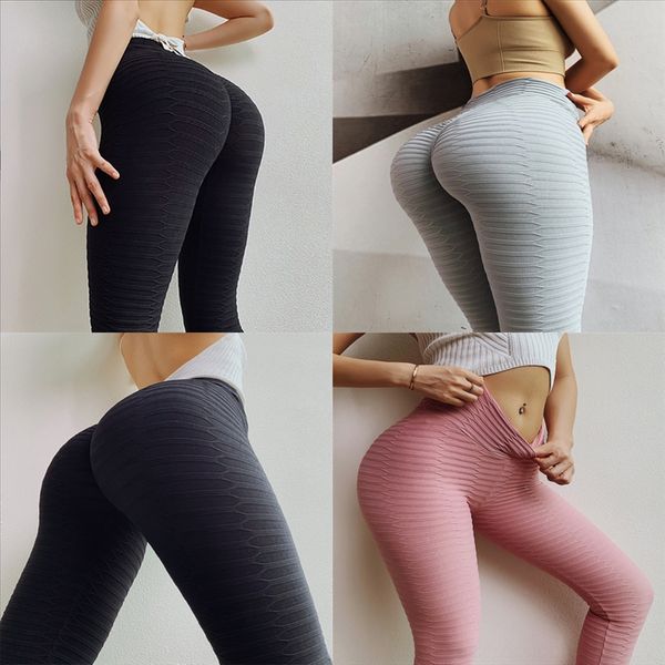 1qgu mesh sport sport yoga women high waist pants yoga pant high waist tummy control leggins female push up gym leggings tights active
1qgu mesh sport sport yoga women high waist pants yoga pant high waist tummy control leggins female push up gym leggings tights active