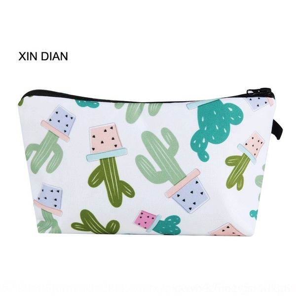 jrigb cactus printed cosmetic storage hipster fashion cosmetic multi-functional women's 4mvy6 cartoon creative storage bag handbag
jrigb cactus printed cosmetic storage hipster fashion cosmetic multi-functional women's 4mvy6 cartoon creative storage bag handbag