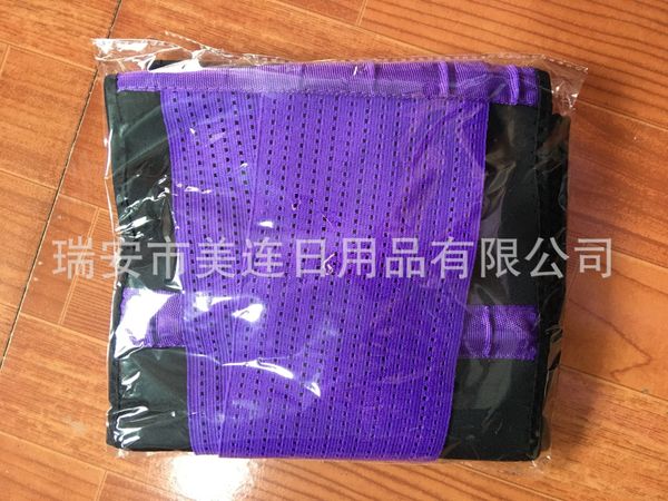 q9bs 2019 latest beauty 18d 4025 health analyzer metatron hunter body nls for clinic, Black;white
q9bs 2019 latest beauty 18d 4025 health analyzer metatron hunter body nls for clinic, Black;white