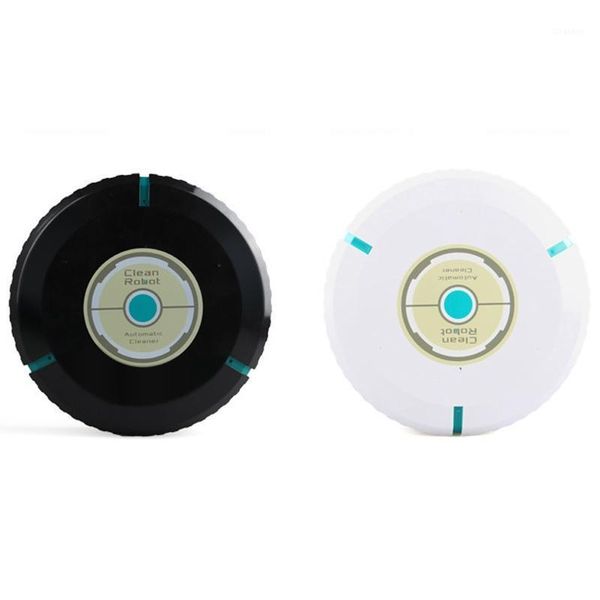 vacuum cleaners household ing robot cleaner for floor corners crannies automatic home pet hair ligent1
vacuum cleaners household ing robot cleaner for floor corners crannies automatic home pet hair ligent1