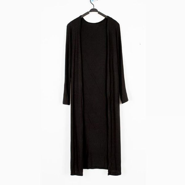 summer autumn 12 colors women modal long cardigan female linen cotton sweater cardigans long sleeve women casual coat ladies outerwear, White;black
summer autumn 12 colors women modal long cardigan female linen cotton sweater cardigans long sleeve women casual coat ladies outerwear, White;black