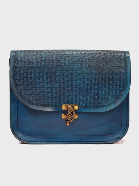 women handbag leather shoulder bag women genuine leather bag brand 2020 new trend crossbody purse and handbag shopper ladies
women handbag leather shoulder bag women genuine leather bag brand 2020 new trend crossbody purse and handbag shopper ladies