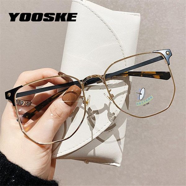 sunglasses yooske anti blue light computer glasses men trendy irregular metal eyeglasses frames for women vintage spectacles myopia frame, White;black
sunglasses yooske anti blue light computer glasses men trendy irregular metal eyeglasses frames for women vintage spectacles myopia frame, White;black