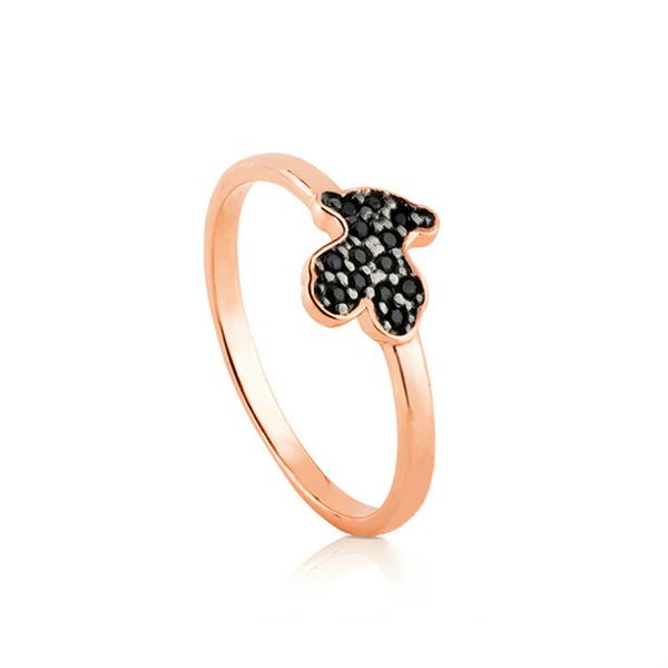 new 2021 100% 925 sterling silver bear silver plated 18k rose gold spinel ring fashion female jewelry 414935500 factory wholesale, Slivery;golden
new 2021 100% 925 sterling silver bear silver plated 18k rose gold spinel ring fashion female jewelry 414935500 factory wholesale, Slivery;golden