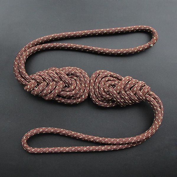 1pc curtain tieback curtain accessories hand woven decoration decoration creative curtain accessories 1pc tieback half off better h wmtkxw
1pc curtain tieback curtain accessories hand woven decoration decoration creative curtain accessories 1pc tieback half off better h wmtkxw