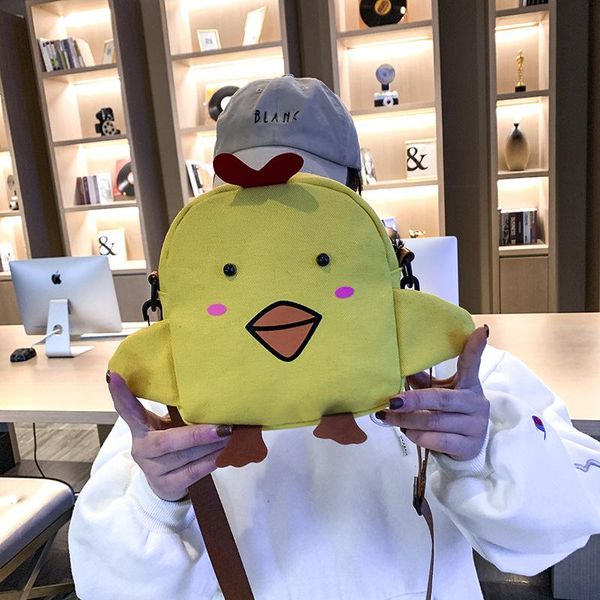cartoon funny chick lady shoulder bag ladies canvas portable small purses crossbody fashion shoulder bag design for women 2020
cartoon funny chick lady shoulder bag ladies canvas portable small purses crossbody fashion shoulder bag design for women 2020