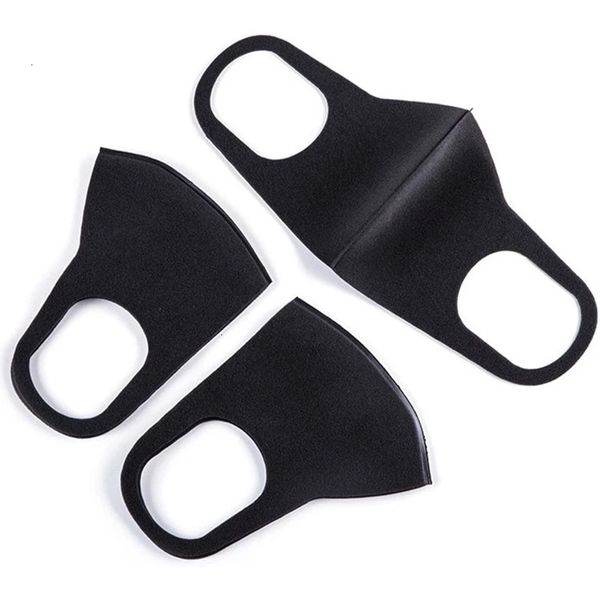 valve breathing black pm2.5 mask filters no protective face mouth cotton masks respirator washable reusable anti fog hazfp7u
valve breathing black pm2.5 mask filters no protective face mouth cotton masks respirator washable reusable anti fog hazfp7u