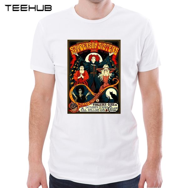 teehub hocus pocus sanderson sisters summer vintage tour poster print short sleeve fashion sport hooded sweatshirt hoodie t shirt
teehub hocus pocus sanderson sisters summer vintage tour poster print short sleeve fashion sport hooded sweatshirt hoodie t shirt