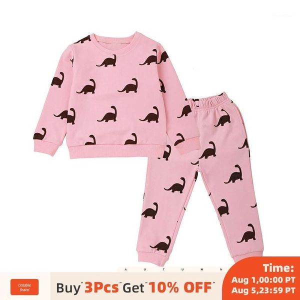 clothing sets bear leader kids girls autumn long sleeve cotton suits 2ps sweatshirts and pants animal print suit1, White
clothing sets bear leader kids girls autumn long sleeve cotton suits 2ps sweatshirts and pants animal print suit1, White