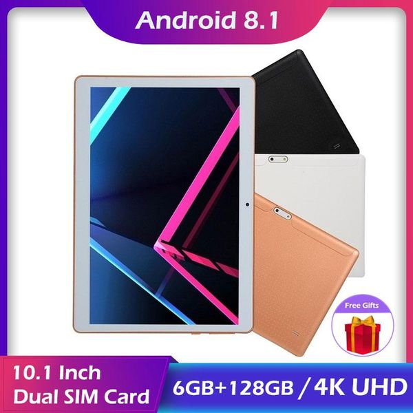 android wifi tablets dual sim dual camera belakang 10.1 mp ips bluetooth 4g wifi tablets
android wifi tablets dual sim dual camera belakang 10.1 mp ips bluetooth 4g wifi tablets
