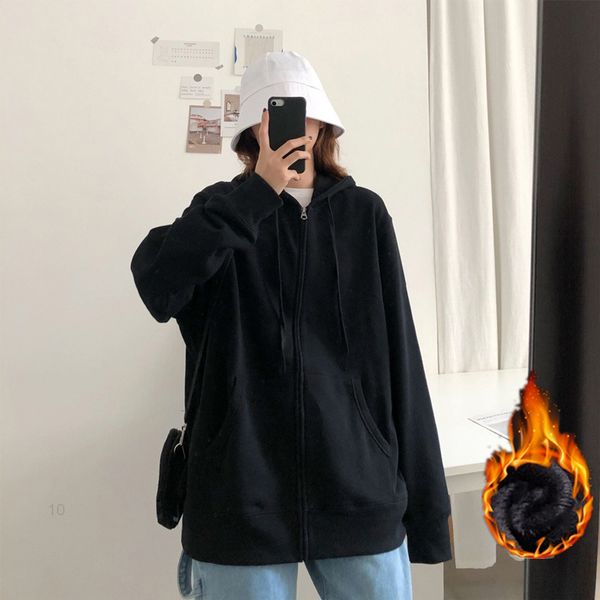 new mens polo hoodies and sweatshirts autumn winter casual with a hood sport jacket men's hoodies b3g0j03ea, Black
new mens polo hoodies and sweatshirts autumn winter casual with a hood sport jacket men's hoodies b3g0j03ea, Black