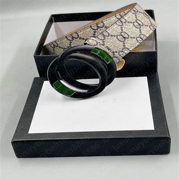 luxury designer belts for man women belt width 3.8cm 12 styles highly quality gift box cinturones de diseño, Black;brown
luxury designer belts for man women belt width 3.8cm 12 styles highly quality gift box cinturones de diseño, Black;brown