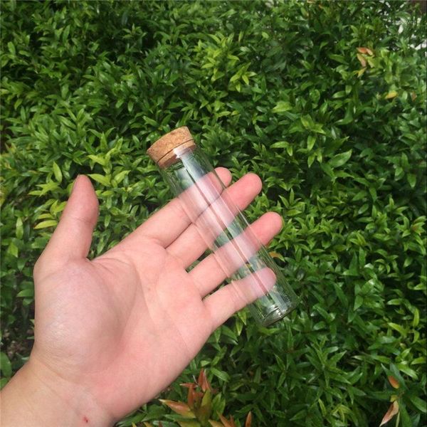 wholesale- 30*120mm 60ml glass bottles vials jars test tube with cork ser empty glass transparent clear bottles 24pcs/lot1
wholesale- 30*120mm 60ml glass bottles vials jars test tube with cork ser empty glass transparent clear bottles 24pcs/lot1