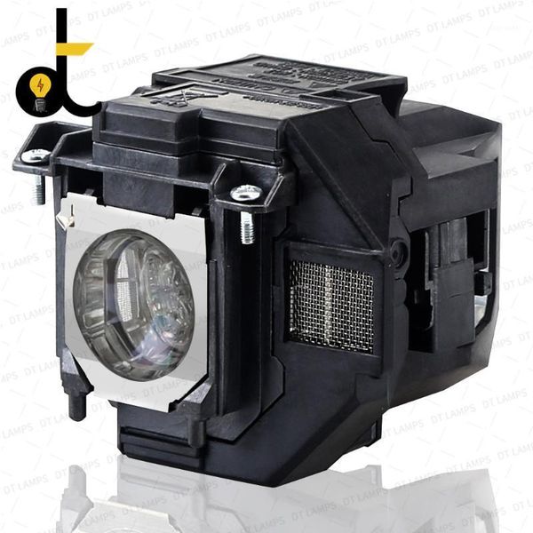 95% brightness projector lamp for elplp96 powerlite home cinema eb-s41 eh-tw5650 eh-tw650 eb-u05 eb-x41 eb-w05 eb-w05 wxga 33001
95% brightness projector lamp for elplp96 powerlite home cinema eb-s41 eh-tw5650 eh-tw650 eb-u05 eb-x41 eb-w05 eb-w05 wxga 33001