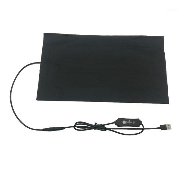 carbon fiber waterproof universal warming mat electric 3 gear adjustable solid indoor usb timing pet heating pad chew resistant1
carbon fiber waterproof universal warming mat electric 3 gear adjustable solid indoor usb timing pet heating pad chew resistant1