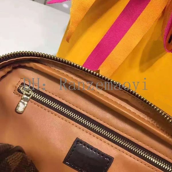 purse cosmetic big make bag travel men bag for organizer storage 01 wholesale up women wash men double zipper cosmetic case qidep, Red;black
purse cosmetic big make bag travel men bag for organizer storage 01 wholesale up women wash men double zipper cosmetic case qidep, Red;black