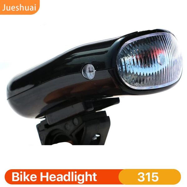 headlight led bicycle bike light front holder adjustable angle powered by 2 battery quick release waterproof bike lights
headlight led bicycle bike light front holder adjustable angle powered by 2 battery quick release waterproof bike lights