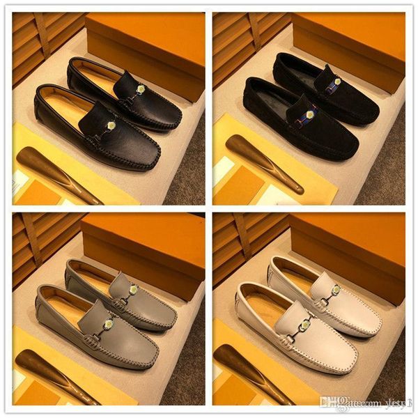 q7 2020 men sneakers flat men canvas shoes spring denim shoes breathable casual shoes loafers chaussure homme big size 38 - 46 33, Black
q7 2020 men sneakers flat men canvas shoes spring denim shoes breathable casual shoes loafers chaussure homme big size 38 - 46 33, Black