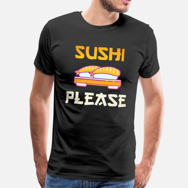 sushi addict japanese food japan love t shirt cool print latest tracksuit hoodie sweatshirt
sushi addict japanese food japan love t shirt cool print latest tracksuit hoodie sweatshirt