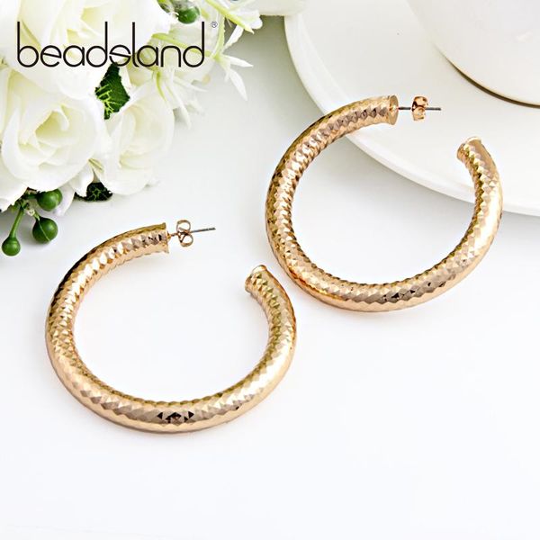 hoop & huggie beadsland earrings copper plated with bright gold argyle fashion bohemia woman girl party festival gift 40339, Golden;silver
hoop & huggie beadsland earrings copper plated with bright gold argyle fashion bohemia woman girl party festival gift 40339, Golden;silver