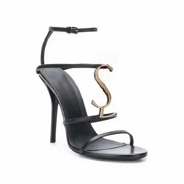 with box lady slippers high heels sandals casual shoes slippers fashion scuffs slippers casual shoes for woman by shoe02 08, Black
with box lady slippers high heels sandals casual shoes slippers fashion scuffs slippers casual shoes for woman by shoe02 08, Black