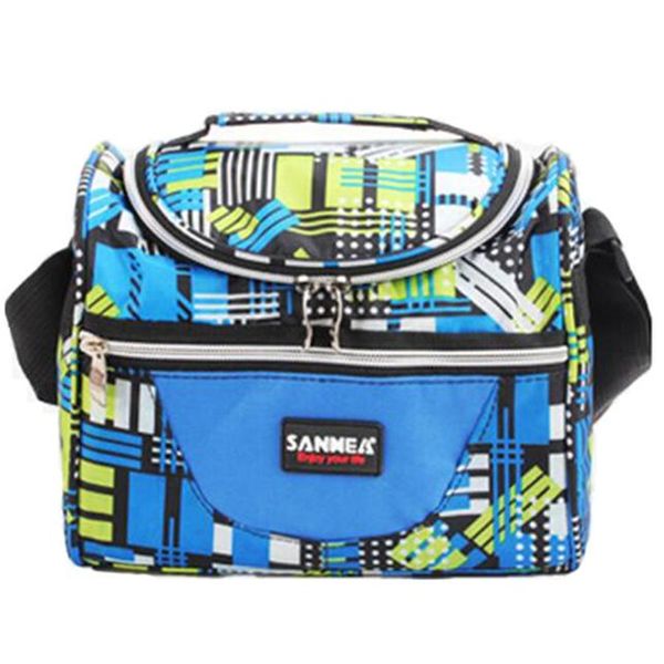 children lunch bag portable insulated bag thermal cooler box food storage bag picnic container for women kids men lunch box wmtpcm
children lunch bag portable insulated bag thermal cooler box food storage bag picnic container for women kids men lunch box wmtpcm