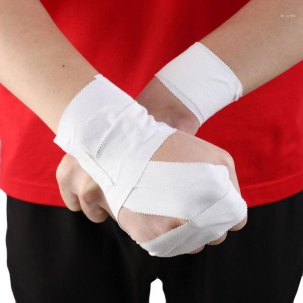 elbow & knee pads 5/3.8/2.5cm cotton white adhesive tapes wraps sport binding physio muscle bandage strain elastic1, Black;gray
elbow & knee pads 5/3.8/2.5cm cotton white adhesive tapes wraps sport binding physio muscle bandage strain elastic1, Black;gray