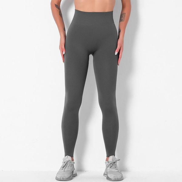 yoga outfits 2021 autumn spring leggings sport women fitness high waist fashion bodybuilding gym running joggers pants trouers, White;red
yoga outfits 2021 autumn spring leggings sport women fitness high waist fashion bodybuilding gym running joggers pants trouers, White;red