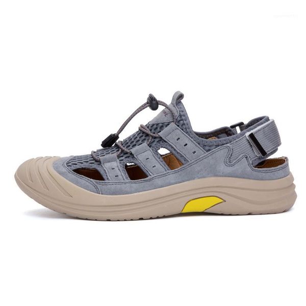 fashion playa verano safety sandles for romanas masculina heren 2020 hombre sandalen sandals-men zandalias sandalle para rubber1, Black
fashion playa verano safety sandles for romanas masculina heren 2020 hombre sandalen sandals-men zandalias sandalle para rubber1, Black