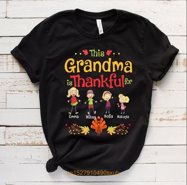 men tshirt thankful grandma, thankful shirt, grandmother shirt, thanksgiving shirt, blessed shirt sport hooded sweatshirt hoodie
men tshirt thankful grandma, thankful shirt, grandmother shirt, thanksgiving shirt, blessed shirt sport hooded sweatshirt hoodie