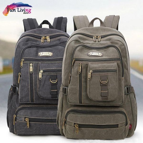 outdoor bags motorcycle backpack canvas vintage bag sport hiking daypacks riding shoulder casual rucksack satchel bookbag for men1
outdoor bags motorcycle backpack canvas vintage bag sport hiking daypacks riding shoulder casual rucksack satchel bookbag for men1