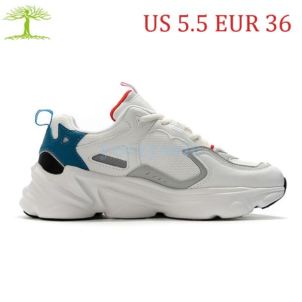 2020 treeperi fashion chunky running shoes white obsidian men women classic sports sneakers wholesale us 5.5 eur 36
2020 treeperi fashion chunky running shoes white obsidian men women classic sports sneakers wholesale us 5.5 eur 36