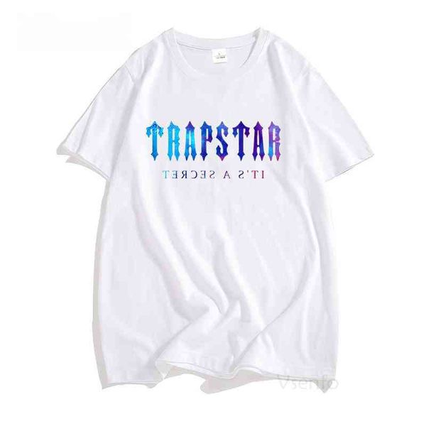brent faiyaz trapstar london men t shirt cotton short sleeve black printed t-shirt hip hop streetwear tee plus size, White;black
brent faiyaz trapstar london men t shirt cotton short sleeve black printed t-shirt hip hop streetwear tee plus size, White;black