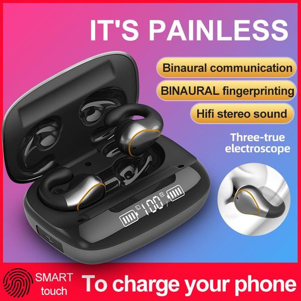 2020 new bluetooth 5.0 earphones wireless headphones with led display and 1200mah charging box for sports waterproof earbuds
2020 new bluetooth 5.0 earphones wireless headphones with led display and 1200mah charging box for sports waterproof earbuds
