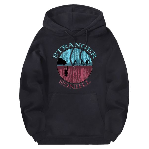 stranger things casual mans sweatshirts hooded streetwear tracksuits fashion clothing male warm hoodies white supoleron hombre, Black
stranger things casual mans sweatshirts hooded streetwear tracksuits fashion clothing male warm hoodies white supoleron hombre, Black