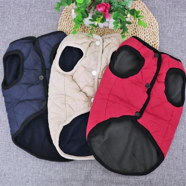 french bulldog chihuahua dog clothes coat pet clothes winter puppy cat clothing jacket for small large dogs cats vest ro bbymxp
french bulldog chihuahua dog clothes coat pet clothes winter puppy cat clothing jacket for small large dogs cats vest ro bbymxp