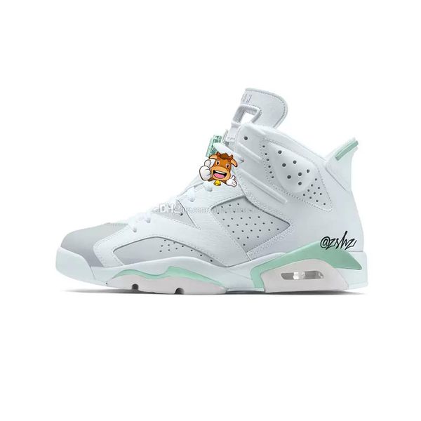 6 wmns tiffany blue basketball shoes jumpman 6s men women sneakers (delivery within 24 hours)
6 wmns tiffany blue basketball shoes jumpman 6s men women sneakers (delivery within 24 hours)